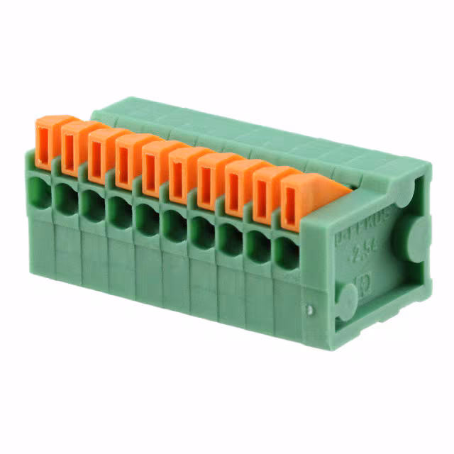 1789401 Phoenix Contact  Kabel-Platine